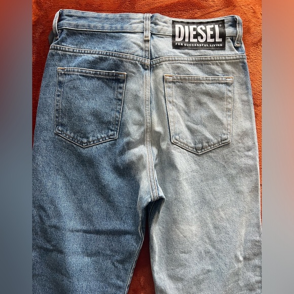 Diesel jeans - Picture 7 of 7